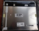 Lg lb170e01-sl01 17 inch 笔记本电脑屏幕