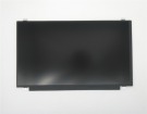 Dell precision 3520 15.6 inch laptop screens