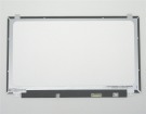Lenovo legion y520-15ikbn(80wk01dwge) 15.6 inch laptop telas