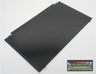 Lenovo legion y520-15ikbm(80yy) 15.6 inch laptop bildschirme