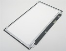 Asus gl553vd 15.6 inch laptop scherm