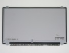 Msi ge62vr-6rf161 15.6 inch portátil pantallas