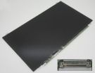 Msi ge62vr 6rf-001us 15.6 inch Ноутбука Экраны