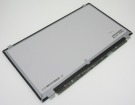 Schenker xmg a516 15.6 inch laptopa ekrany