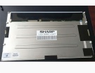 Sharp lq156m1lg21 15.6 inch laptop telas