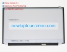 Auo g156htn01.0 15.6 inch laptop scherm