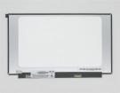 Acer travelmate p2 tmp215-52-52r6 15.6 inch laptop scherm
