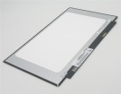 Acer travelmate p2 tmp215-52-33ge 15.6 inch laptop bildschirme