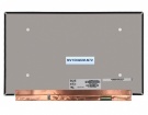 Hp spectre x360 15t 15.6 inch 笔记本电脑屏幕