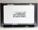 Boe nv156qum-n32 15.6 inch bärbara datorer screen