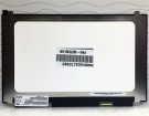 Boe nv156qum-n44 15.6 inch laptopa ekrany