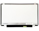 Asus rog strix gl502vm 15.6 inch laptop bildschirme