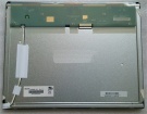 Innolux g150xge-l07 15 inch laptopa ekrany