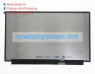 Asus zenbook flip 15 ux561ud 15.6 inch laptopa ekrany