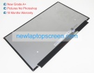 Asus ux580gd-8750 15.6 inch laptopa ekrany