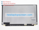 Sharp lq156d1jx01b 15.6 inch laptop scherm
