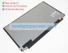 Schenker xmg p505 15.6 inch portátil pantallas