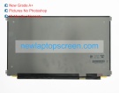Acer aspire v nitro vn7-592g-549k 15.6 inch ordinateur portable Écrans