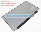 Acer aspire v nitro vn7-592g-77kp 15.6 inch ordinateur portable Écrans