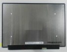 Msi gs65 8rf-019de 15.6 inch laptop scherm