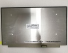Asus rog zephyrus m gu502 15.6 inch portátil pantallas
