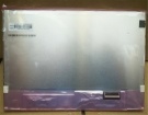 Innolux dj101ia-07a 10.1 inch laptop telas