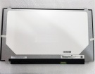 Acer aspire e5-573g 15.6 inch ordinateur portable Écrans