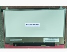 Boe nv140fhm-n62 14 inch ordinateur portable Écrans