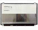 Clevo p775tm1-g 17.3 inch laptop scherm