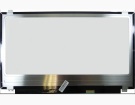 Lg lp156wf6-spj1 15.6 inch Ноутбука Экраны