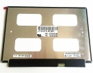 Lenovo ideapad 710s plus-13ikb 13.3 inch ノートパソコンスクリーン