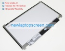 Lg lp133wf2-spl1 13.3 inch laptop scherm