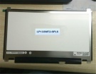 Lg lp133wf2-spl6 13.3 inch ノートパソコンスクリーン