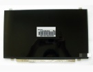 Lenovo u41-70 14 inch laptop scherm