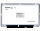 Auo b140han01.1 14 inch Ноутбука Экраны