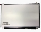 Lenovo ideapad 720-15ikb 15.6 inch laptopa ekrany