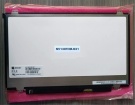 Boe nv140fhm-n31 14 inch laptop telas
