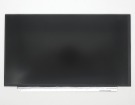 Sharp 0djcp6 13.3 inch laptop screens
