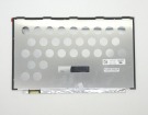 Dell xps 13 9360-4469 13.3 inch bärbara datorer screen