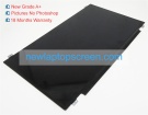 Asus rog g752vt 17.3 inch laptopa ekrany
