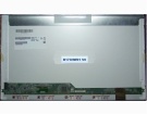 Hp omen x 17-ap001nl 17.3 inch 筆記本電腦屏幕