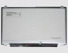 Acer aspire nitro vn7-791g-72fc 17.3 inch laptop bildschirme