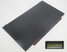 Acer aspire vn7-791g 17.3 inch Ноутбука Экраны