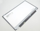 Acer aspire nitro vn7-791g-73d1 17.3 inch bärbara datorer screen