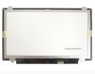 Innolux n140hca-eab 14 inch laptop telas