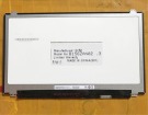 Aorus x5 md v7 15.6 inch laptopa ekrany