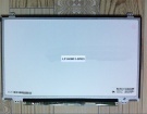 Msi ge40 2oc-253nl 14 inch laptop scherm