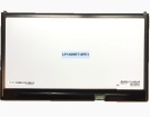 Lg lp140wf7-spe1 14 inch ordinateur portable Écrans