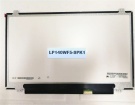 Lg lp140wf5-spk1 14 inch Ноутбука Экраны