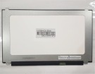 Hp probook 650 g4 15.6 inch laptop bildschirme
